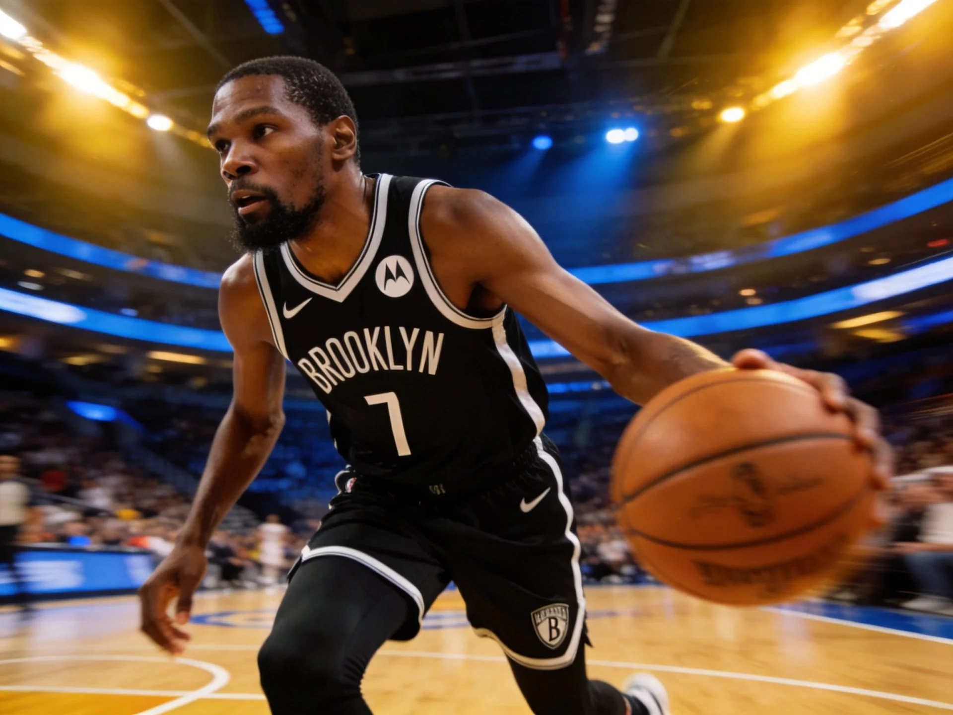 穆雷NBA生涯高光表现盘点掘金核心赛场发挥引球迷热议