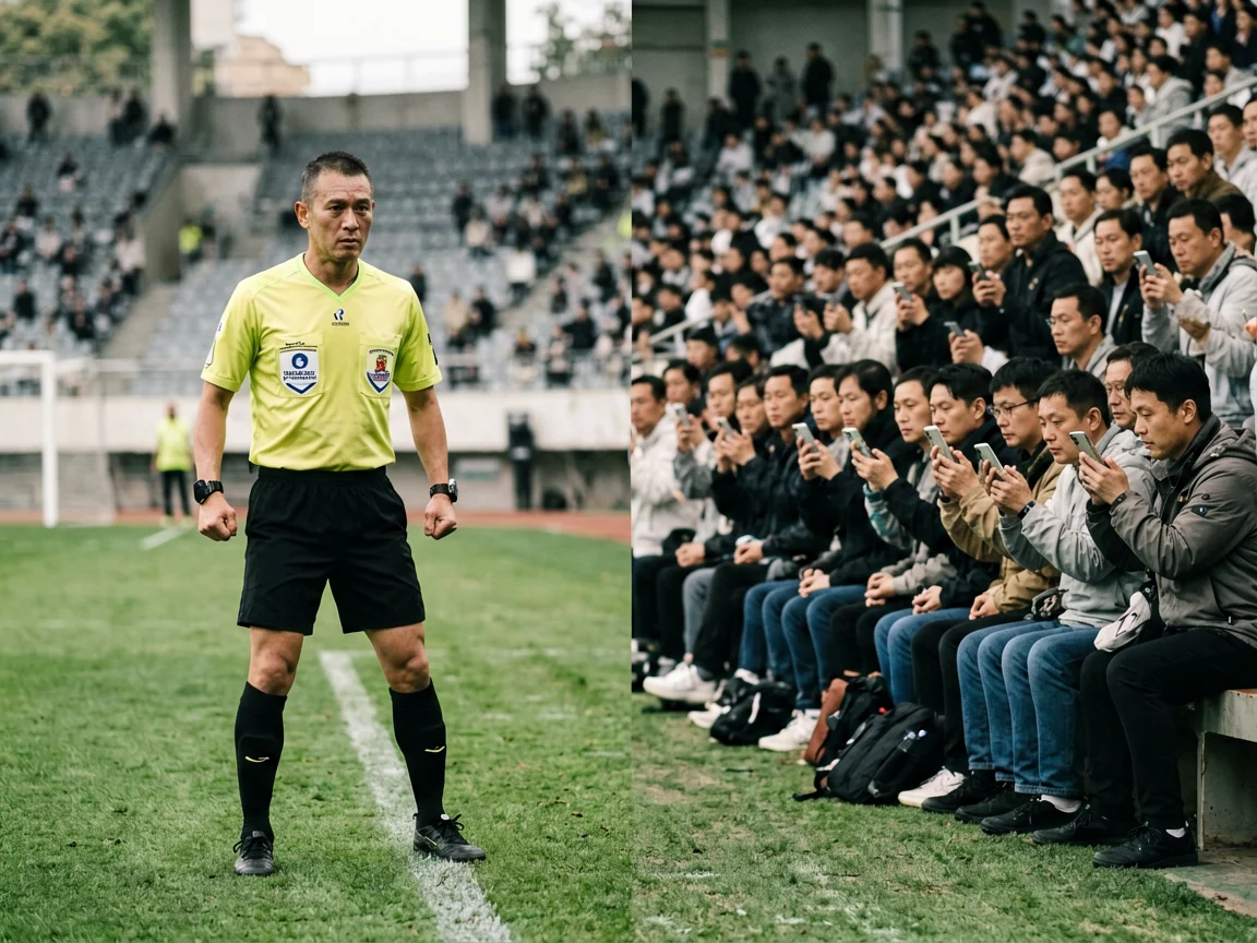 足球赛前训练,基耶萨2026世界杯