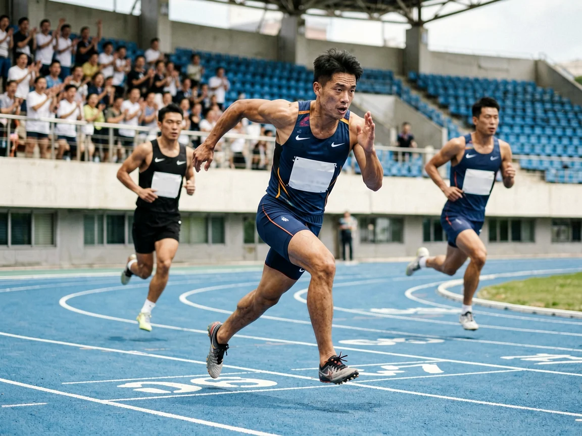 内马尔不愧桑巴精灵灵动球风迷人圈粉无数