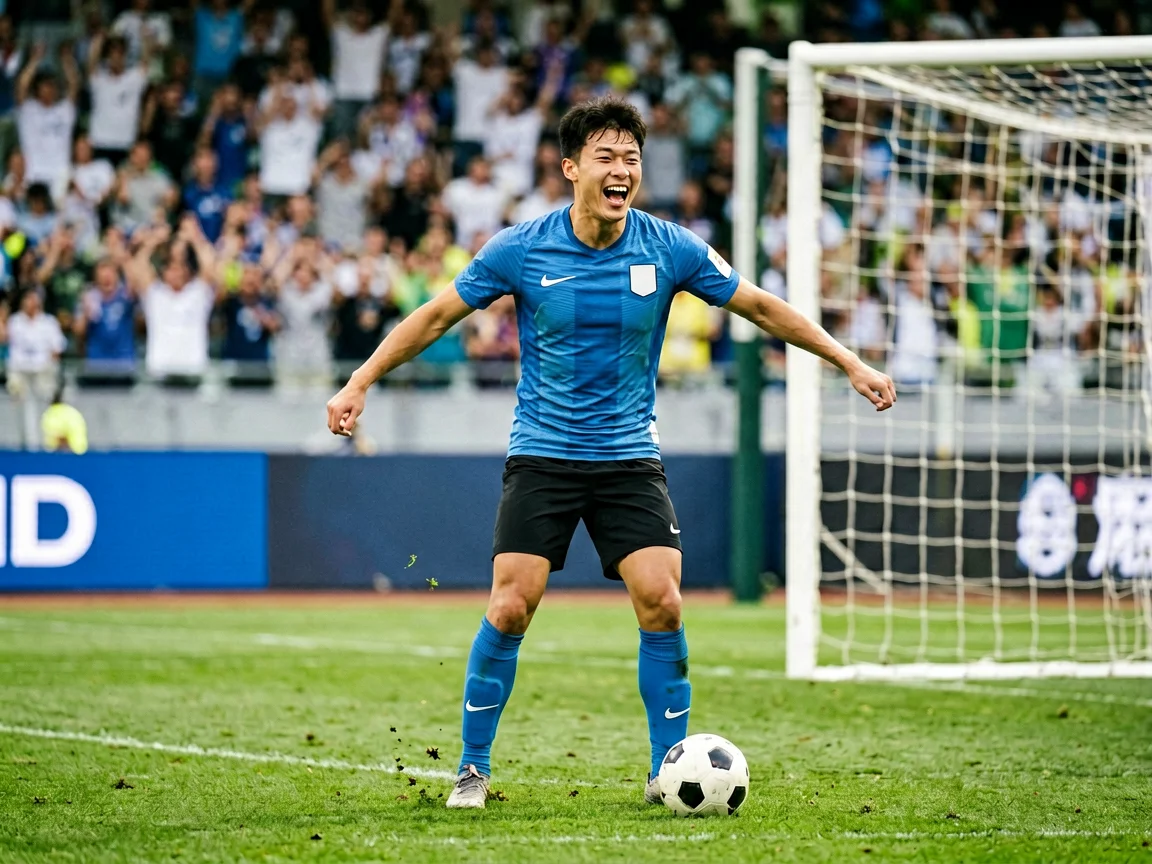 2024-25赛季女足欧冠淘汰赛最新赛程及焦点对阵一览