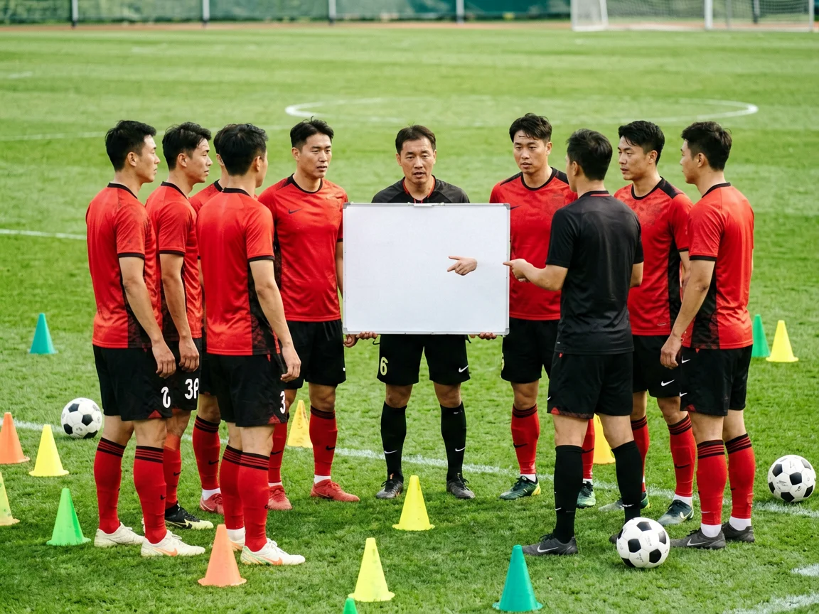 西甲焦点战久保建英首发领衔皇家社会出战强敌巴萨