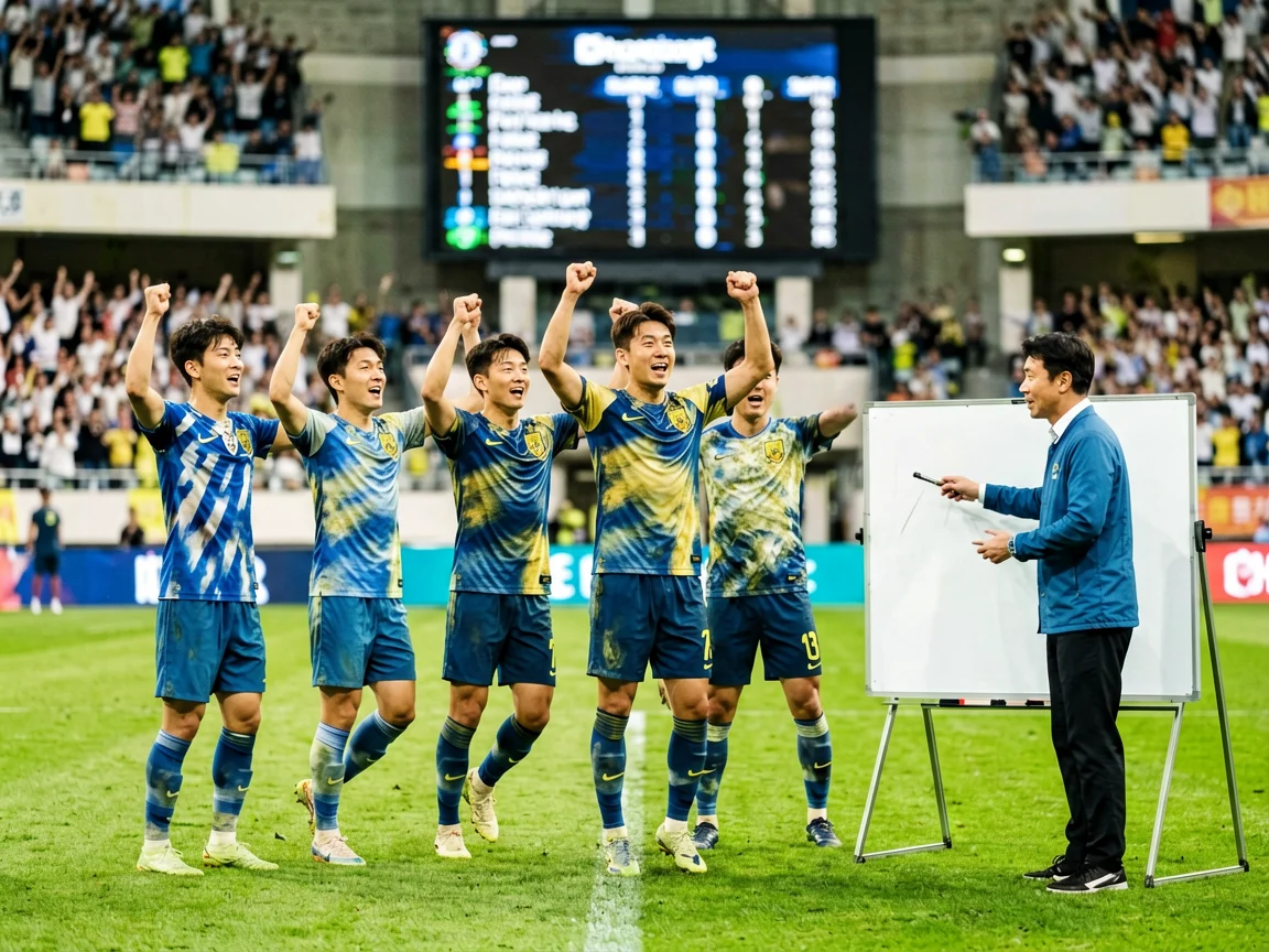 易建联NBA征战历程全梳理盘点留美时期高光名场面