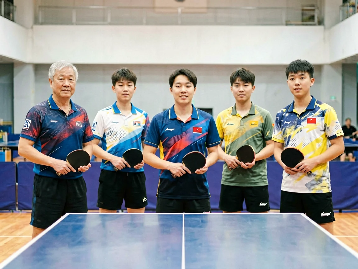 Jiejie斩获LPL百胜里程碑成联赛现役顶尖打野选手