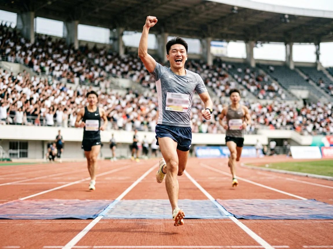 Ming出征2026MSI最新赛场动态及个人表现全盘点